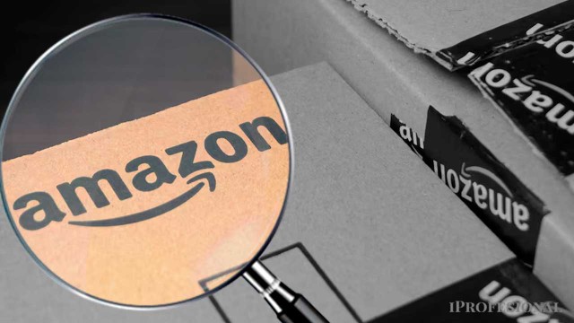 Amazon lanza asistente de inteligencia artificial para ayudar a comprar en su plataforma