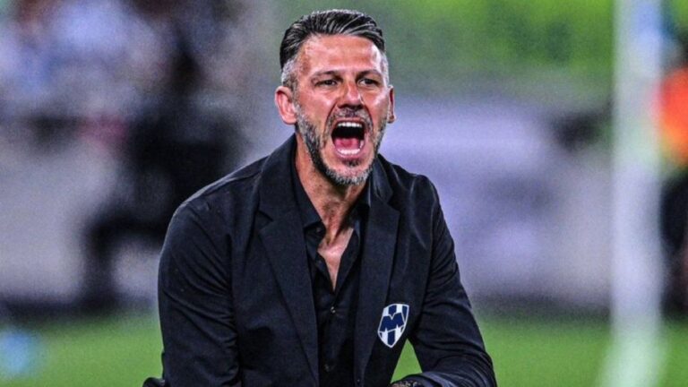 Martín Demichelis palpitó el cruce con River en el Mundial de Clubes 2025: «Es especial para mí»