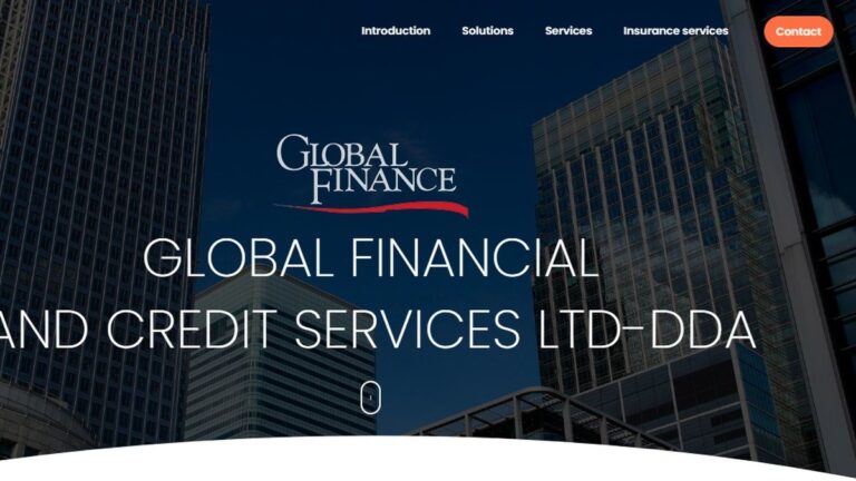 CryptoMKT y GFCS concretan alianza que revolucionará las finanzas globales