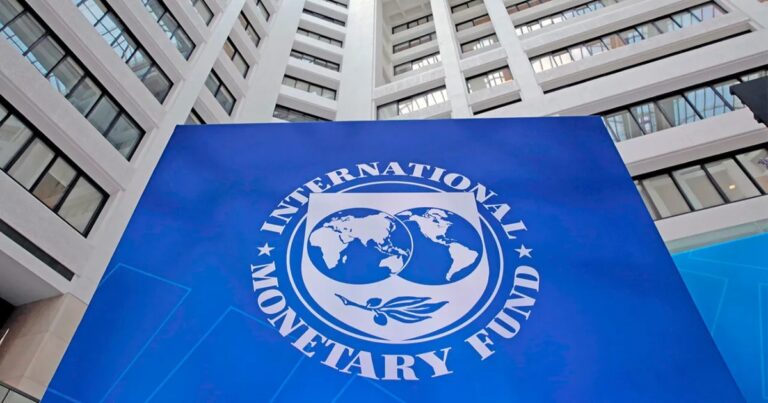 FMI. Condiciones de un acuerdo de entrega