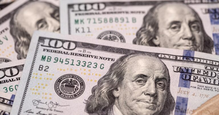 Dólar cripto hoy: a cuánto cotiza este miércoles 16 de abril