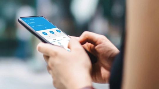 Mercado Pago anunció que pedirá la licencia para operar como banco digital