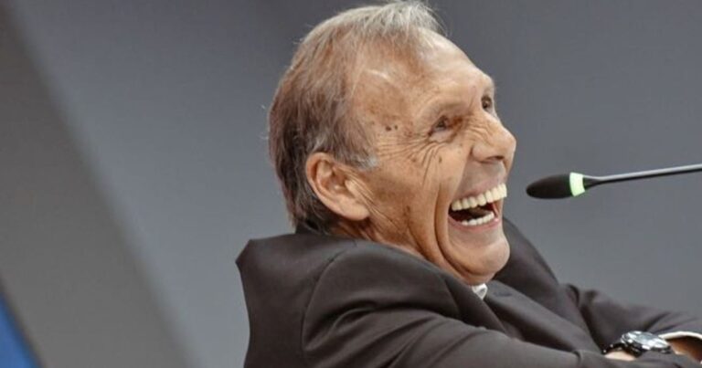 Mercado de pases de Boca: hay acuerdo por el segundo refuerzo para Russo