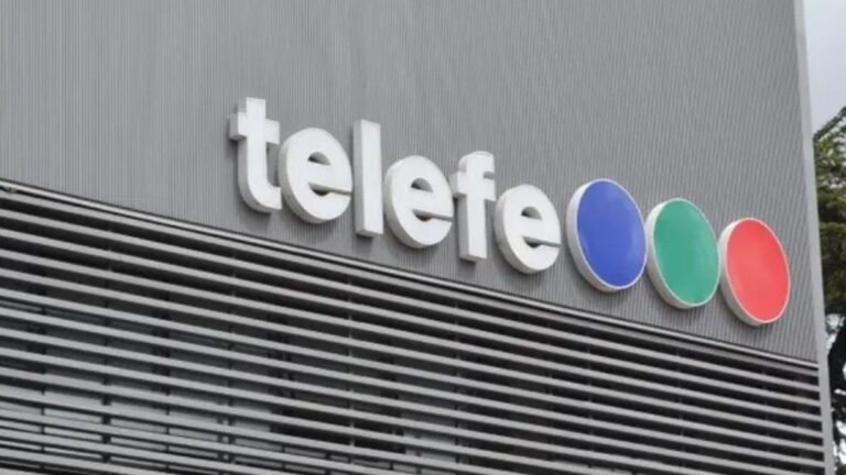 La carta interna de Telefe en medio de la incertidumbre por el futuro del canal: «Reduciremos…»