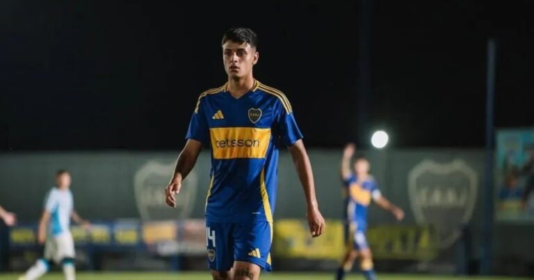 Partidos de hoy, jueves 12 de junio: horario y por dónde ver fútbol en vivo online