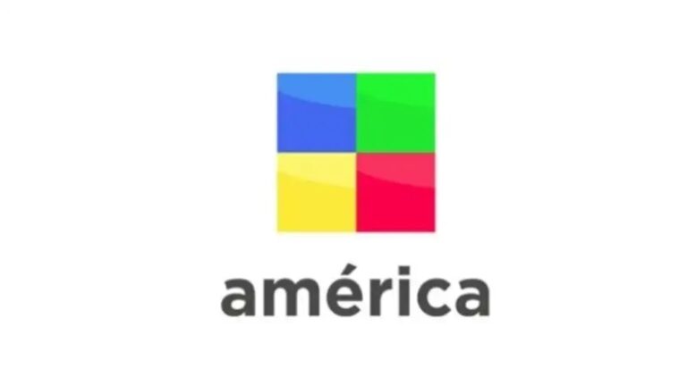 El periodista que se bajó de un importante programa de América TV: «No vuelvo»