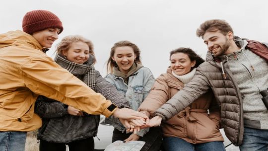 Día del Primo en Argentina: por qué se conmemora y cuál es su origen