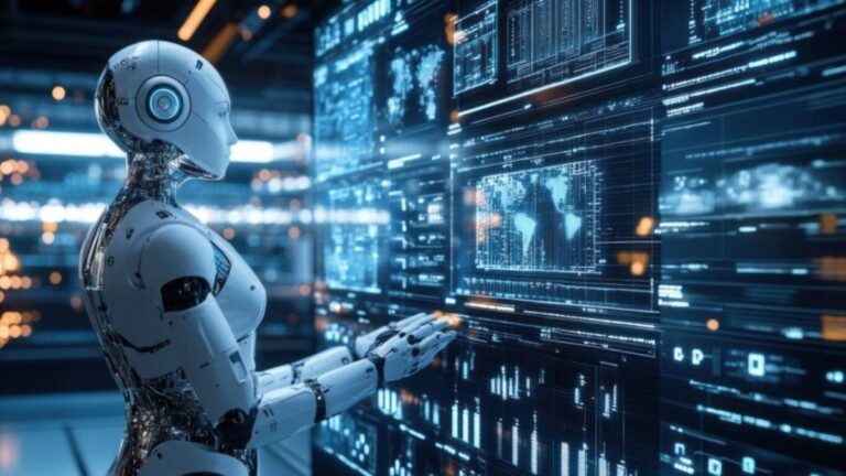 Cómo se vería Martín Miguel de Güemes en 2025 según la Inteligencia Artificial