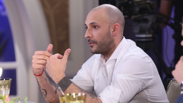 Fariña advirtió que la Causa Cuadernos será peor para Cristina Kirchner: «Es 25 veces más grande»