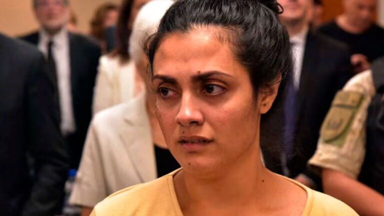 Córdoba: condenaron a prisión perpetua a la enfermera que mató a los bebés en el Neonatal