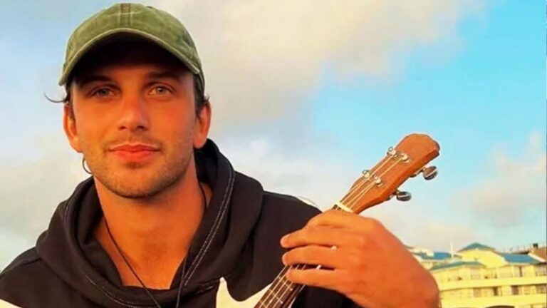 Bautista reveló quién es su jugador favorito para ganar en Gran Hermano: de quién se trata