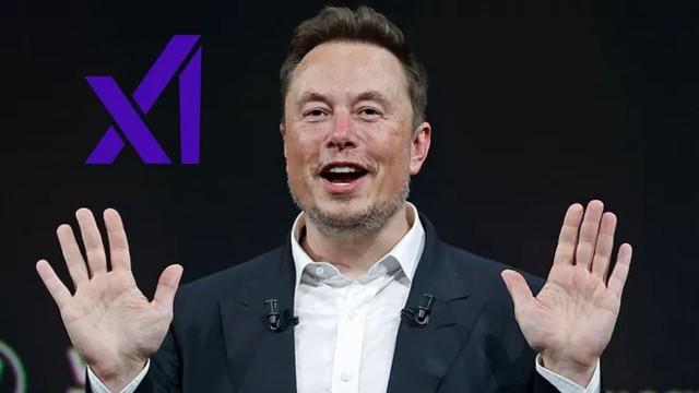 Elon Musk anuncia que su chip en el cerebro curará la ceguera