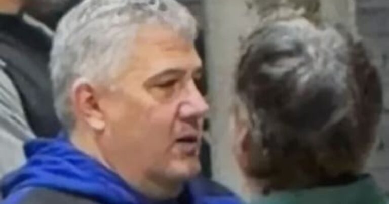 Después de cuatro años volvieron a aumentar los secuestros: cuándo y dónde hubo más casos