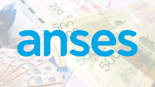 Calendario ANSES 2025: Quiénes cobran jubilaciones, pensiones y asignaciones hoy 11 de julio