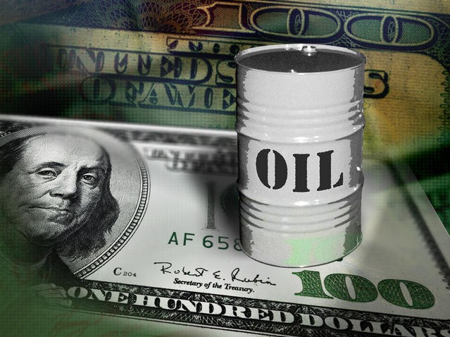Una receta que siempre sale mal en Chubut: concesiones petroleras y toma de deuda en dólares