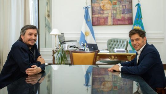 Elecciones legislativas bonaerenses: recta final hacia la definición de las cabezas de listas