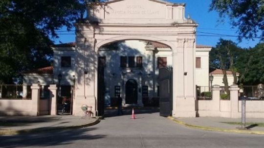 Corrientes: cruce electoral entre Martín Ascúa y Ricardo Cardozo por la salud pública