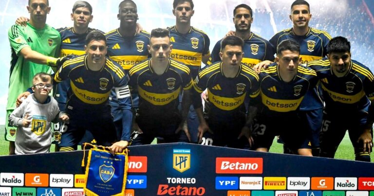 Partidos de hoy, viernes 18 de julio: horario y por dónde ver fútbol en vivo online