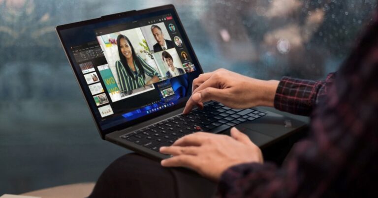 Notebooks de primera marca hasta un 30% más baratas: qué son las «outlets» y cuáles se consiguen