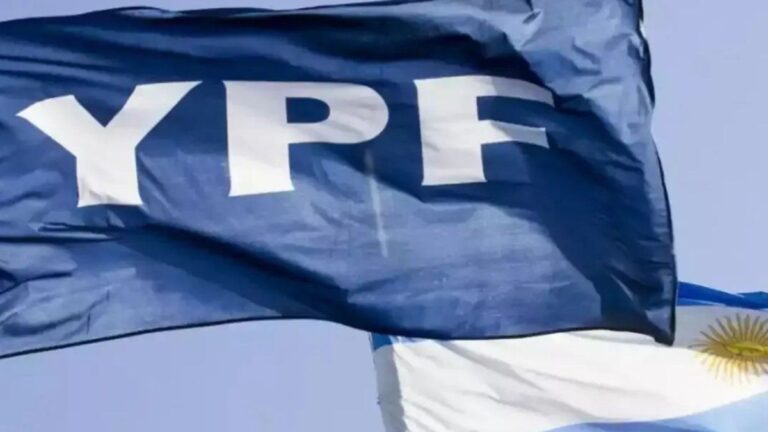 Giro en el caso YPF: los fondos buitre aseguran ahora que no quieren el 51% de las acciones