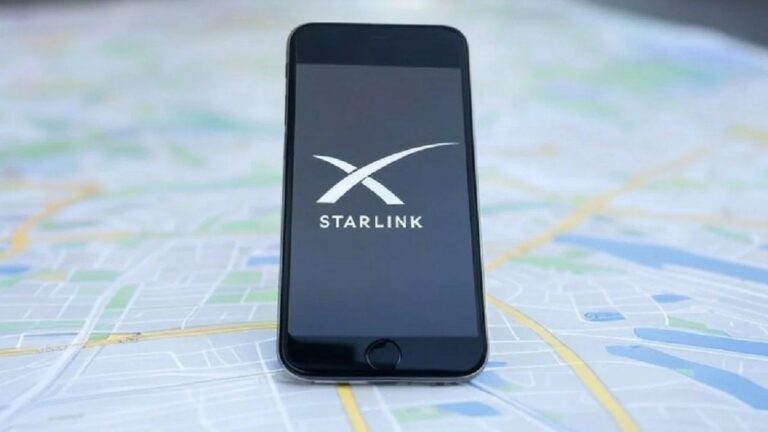 Starlink está eligiendo clientes al azar y les regalan un 20% de descuento: cómo saber si sos uno
