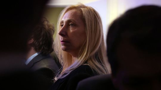 «La lealtad es una condición»: fuerte mensaje interno de Karina Milei a Las Fuerzas del Cielo por el cierre de listas