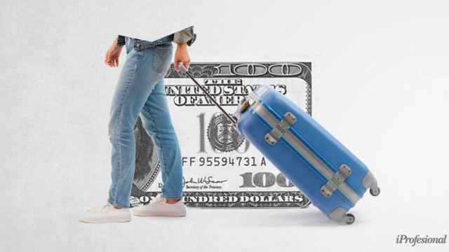 No es Chile ni Miami: el destino que es furor entre los argentinos para comprar tecnología más barata