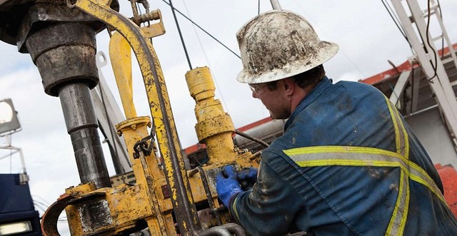 Freno total en Vaca Muerta por 48 horas: gremio anunció un paro tras despidos y cesantías