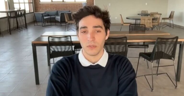 Ya investigan a psicólogos y ONGs que habrían falseado pruebas de abuso, tras la desmentida de la supuesta víctima