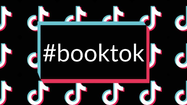 Así funciona BookTok, la moda de TikTok que hace bailar a toda la industria de libros