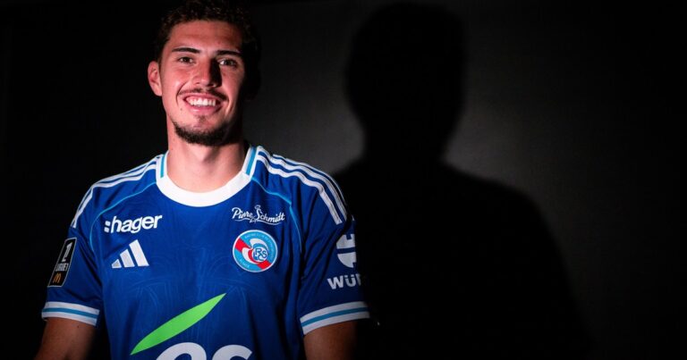 Es oficial: un goleador le dejará millones a River y será compañero en Francia de un ex talento de Boca