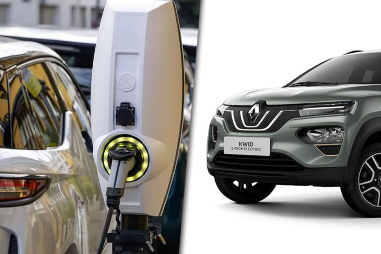 Confirmaron los 50.000 autos que llegan al país en 2025 sin aranceles