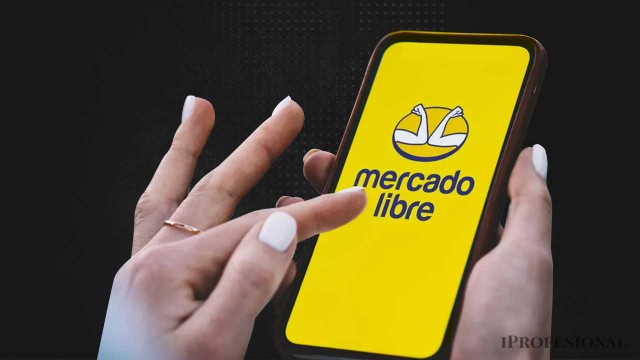 MercadoLibre redobla su apuesta por el streaming y quiere duplicar la audiencia de Mercado Play