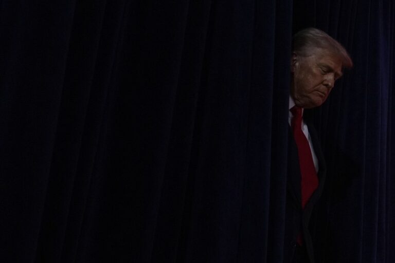 Milei enfrenta a Lula y apoya al candidato de Trump para la ONU