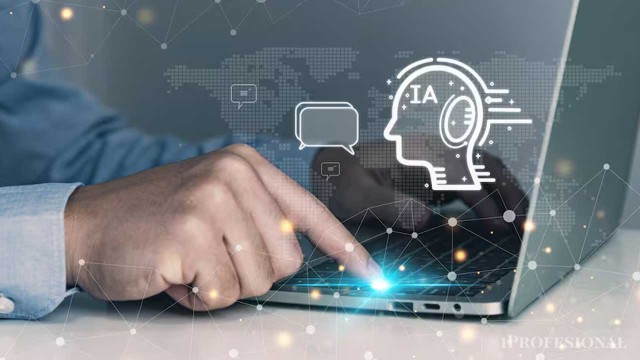 10 herramientas de IA ideales para inversores