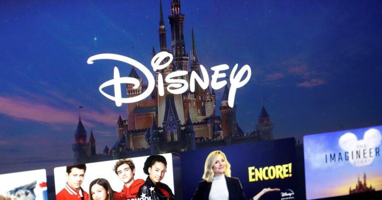 Disney Plus: estos son los estrenos del mes de agosto de 2025