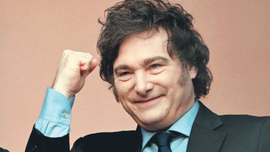 Fuerte rechazo de la oposición al veto de Javier Milei a las leyes de emergencia en discapacidad y aumento a los jubilados