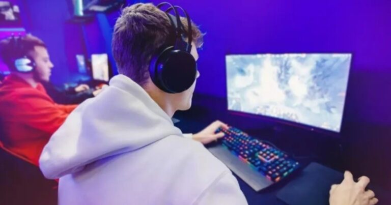 Videojuegos de agosto 2025: los lanzamientos para PlayStation, Xbox, Switch, Android, iPhone, y PC