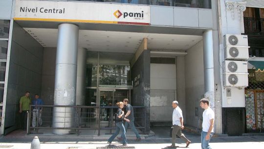 Un fallo de la Justicia obliga al PAMI a cubrir el 100% de la medicación a una paciente oncológica