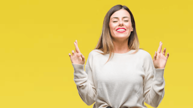 Horóscopo: los pocos que serán los más afortunados del zodiaco en agosto