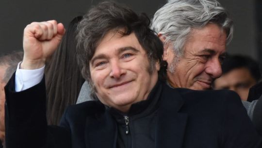 Quiénes son los cinco funcionarios que aplican la motosierra de Javier Milei en discapacidad