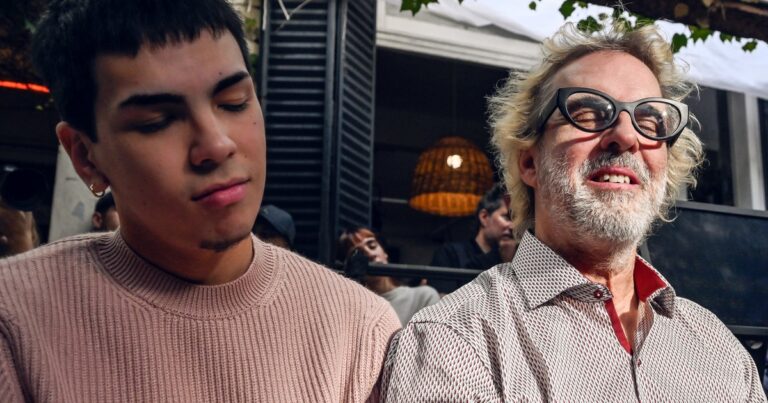 Qué hacer en Buenos Aires este fin de semana: 50 planes para disfrutar del viernes 8 al domingo 11 de agosto, con recitales, teatro, cine, streaming, muestras y gratis