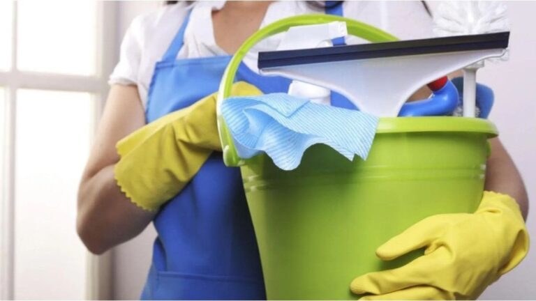 Empleadas domésticas: ARCA habilitó el pago de aportes y contribuyentes con débito automático