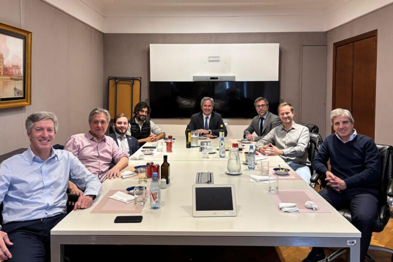 Los «parásitos» de Faro se infiltran en Hacienda