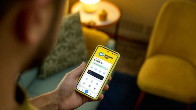 Los requisitos que debés cumplir para sacar un crédito a tasa 0 en Mercado Pago en agosto 2025