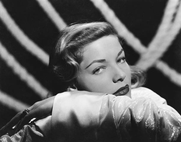 Efemérides de hoy: qué pasó un 12 de agosto