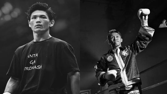 Conmoción en Japón: dos boxeadores murieron con horas de diferencia tras pelear en la misma velada