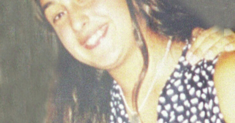 Caso Natalia Melmann: rechazaron la libertad anticipada de dos de los policías detenidos