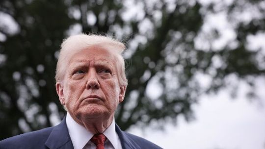 La inflación en EE.UU. sube 0,2% en julio y hay expectativa por la decisión de la Reserva Federal