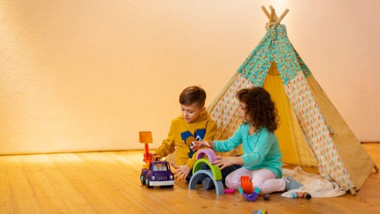 Día del Niño 2025: este supermercado ofrece grandes descuentos para comprar los mejores regalos a menor precio